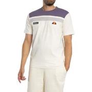 T-shirt Korte Mouw Ellesse Vignola T-shirt
