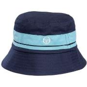 Hoed Sergio Tacchini Newsford-emmerhoed