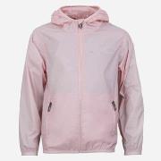 Windjack Peak Mountain COUPE-VENT IMPERMEABLE MIXTE ECAPLUIE MIXTE