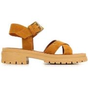 Sandalen Les Tropeziennes par M.Belarbi Tihasued