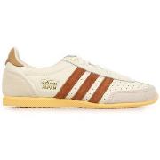 Lage Sneakers adidas Japan W