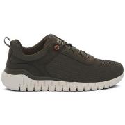 Lage Sneakers Dockers 57ST007700850