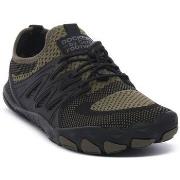 Lage Sneakers Dockers 56MH006700850