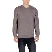 Trui EAX PULLOVER XM001316 AF10454