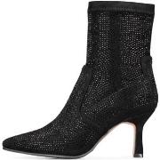 Enkellaarzen Poelman Bottines Kira pour femme