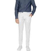 Broek Antony Morato BRYAN MMTR00580-FA800185