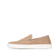 Mocassins Poelman Chaussures basses Mick pour homme