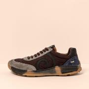Lage Sneakers El Naturalista 25435A112005