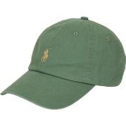 Pet Polo Ralph Lauren CLASSIC SPORT CAP