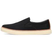Mocassins Poelman JAY mocassins pour hommes
