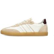 Lage Sneakers Poelman LUNA Femme Baskets