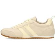 Lage Sneakers Poelman MAXINE Femme Baskets