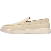 Mocassins Poelman MASON Mocassins Homme