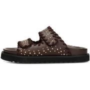 Sandalen Poelman GABY Sandales Femme