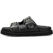 Teenslippers Poelman GARBY Sandales Femme