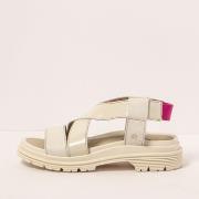 Sandalen Art 1155311ZZ003