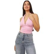 Blouse La Modeuse 78195_P185961