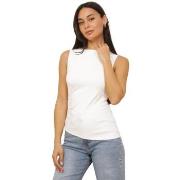 Blouse La Modeuse 78196_P185963