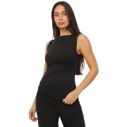 Top La Modeuse 78197_P185966