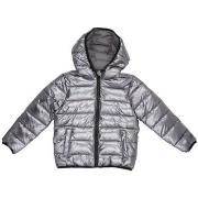 Blazer Leone 1947 Girl Jackets Dream