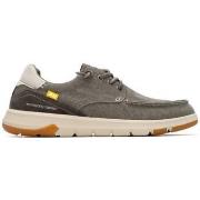 Lage Sneakers Xti 14571602