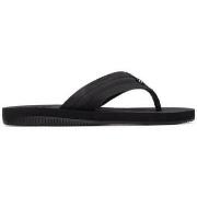 Teenslippers Refresh 17552402