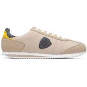 Lage Sneakers Refresh 17566204