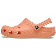 Klompen Crocs Classic Sabot U