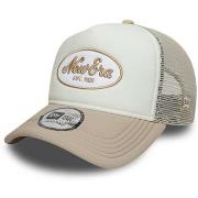 Pet New-Era 60856292