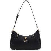 Handtas Guess Yesba Shoulder Bag