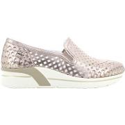 Mocassins Valleverde VNF550W