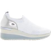 Lage Sneakers Valleverde VVCA150W