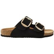Slippers Lee Cooper LCW26354455L