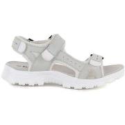 Sandalen Artiker HBH116