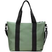 Handtas Rains 1416WELL