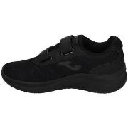 Lage Sneakers Joma -