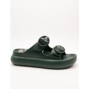 Teenslippers Duuo D891029