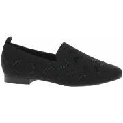 Mocassins Marco Tozzi 22430244001