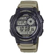 Horloge Casio ty568970