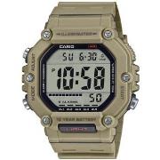 Horloge Casio ty569200
