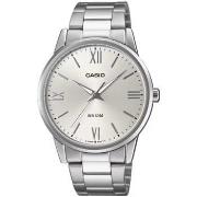 Horloge Casio ty569270