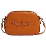 Schoudertas Pepe jeans PL0300113 859