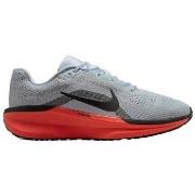 Lage Sneakers Nike Air Winflo 11