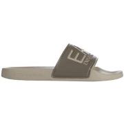 Teenslippers Emporio Armani 7X000108AF15118MZ557
