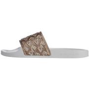 Teenslippers Emporio Armani 7X000109AF15125M0116