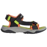 Sandalen Skechers Tread Seeker