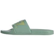 Teenslippers Emporio Armani 7X000108AF15118MZ629