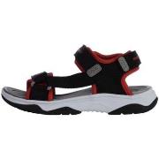 Sandalen Skechers Tread Seeker
