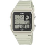 Horloge Casio ty496860