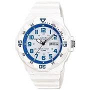 Horloge Casio ty248190